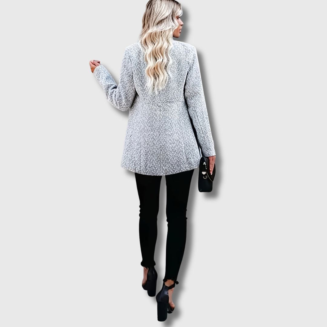 Elance™ | Margot Elegant Cardigan