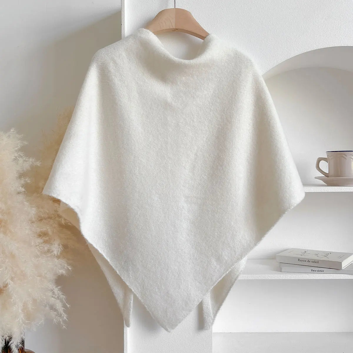 Ava&Claire™ | Autumn Scarf