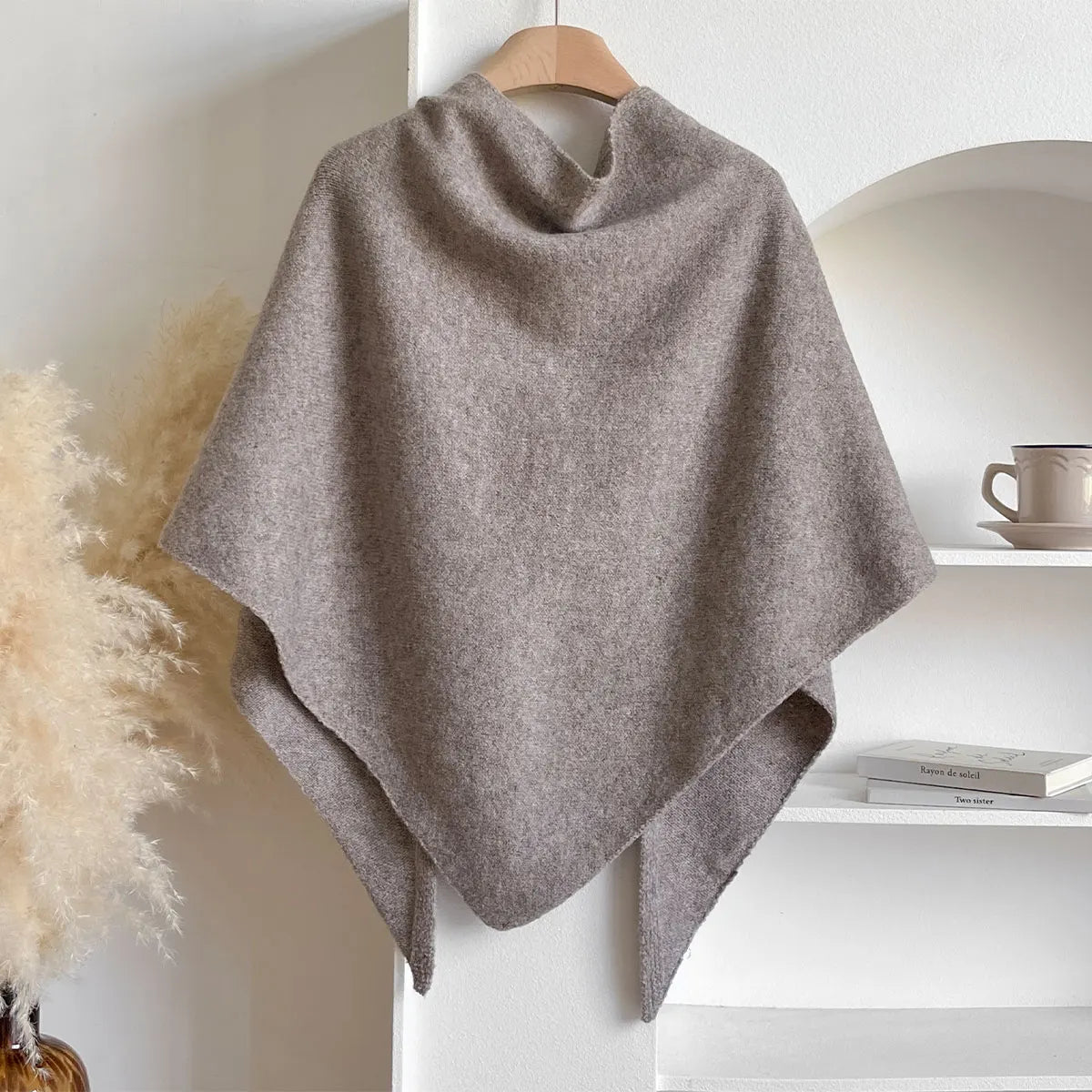 Ava&Claire™ | Autumn Scarf