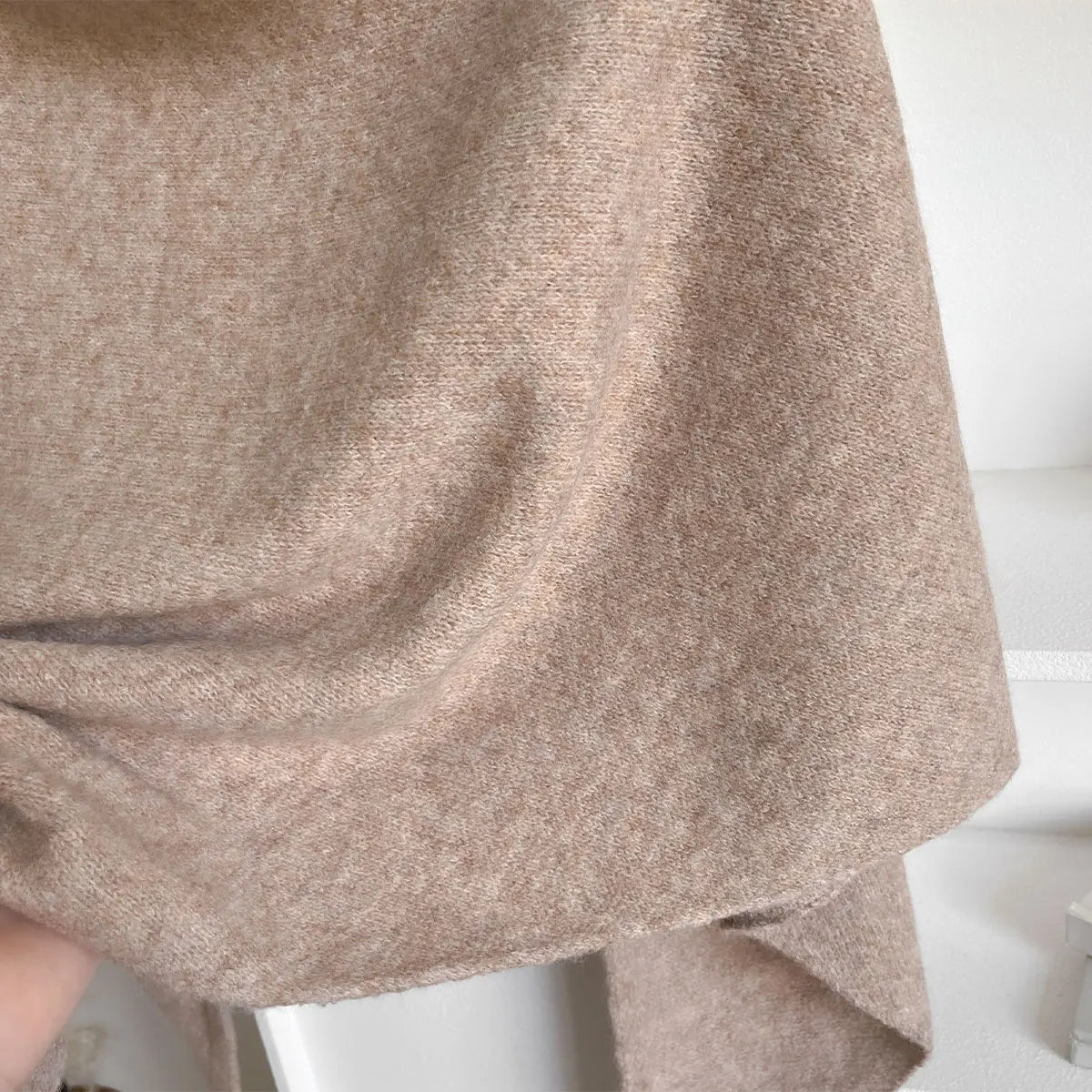 Ava&Claire™ | Autumn Scarf