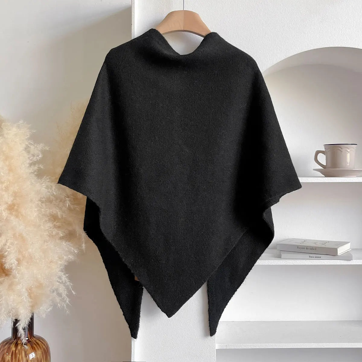 Ava&Claire™ | Autumn Scarf