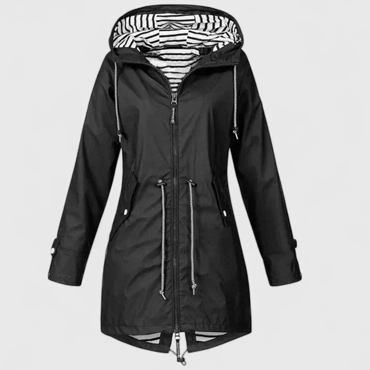 Ava&Claire | AURALYSYN COMFORTABLE JACKET