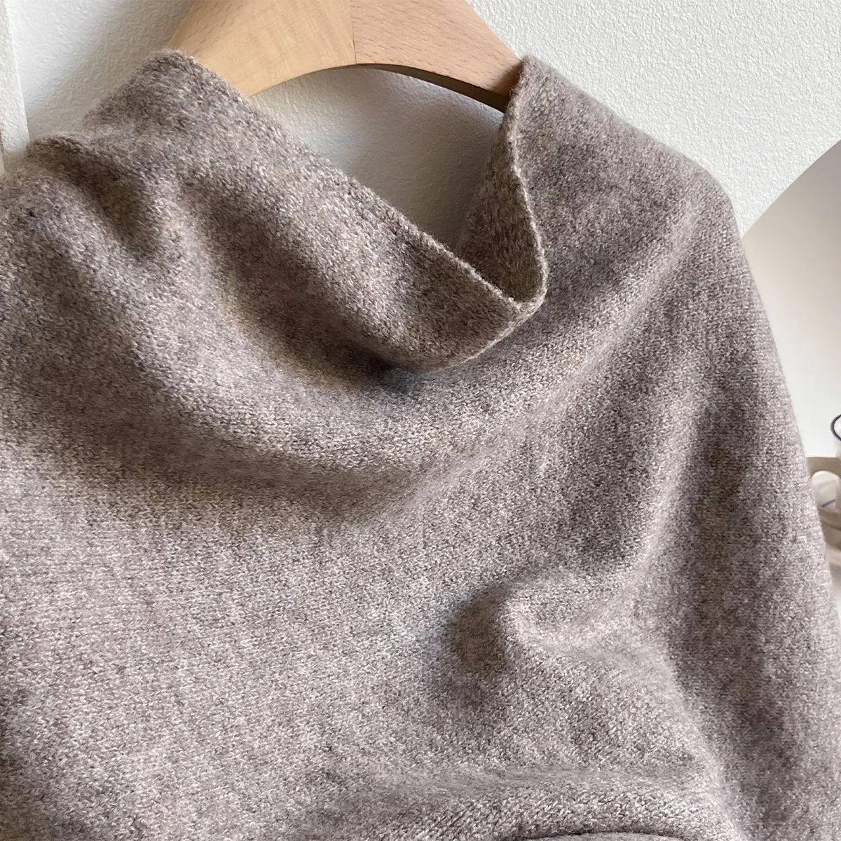 Ava&Claire™ | Autumn Scarf