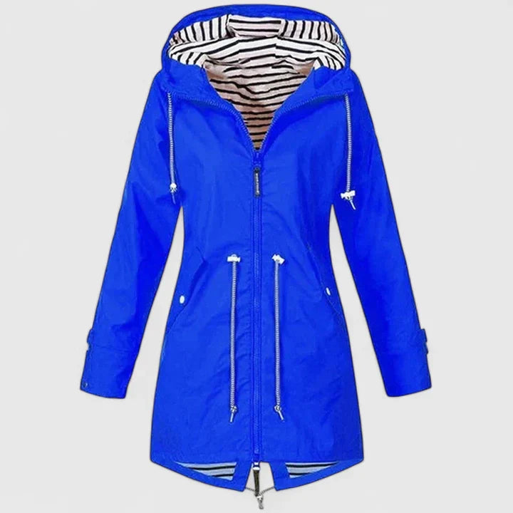 Ava&Claire | AURALYSYN COMFORTABLE JACKET
