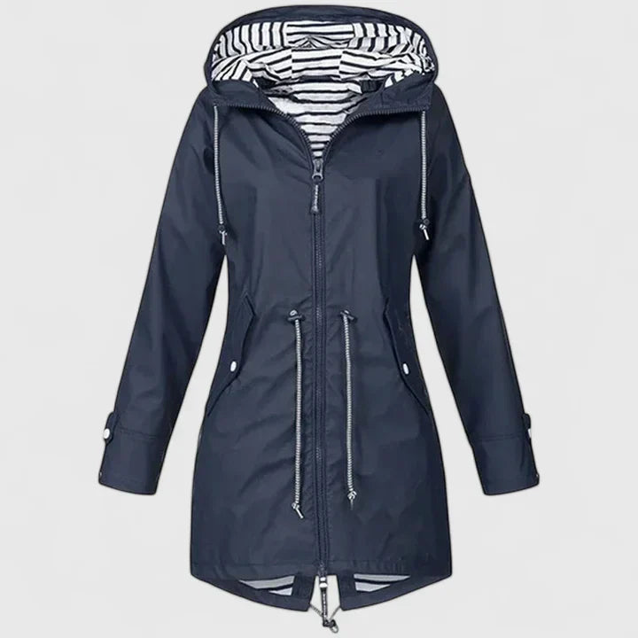 Ava&Claire | AURALYSYN COMFORTABLE JACKET