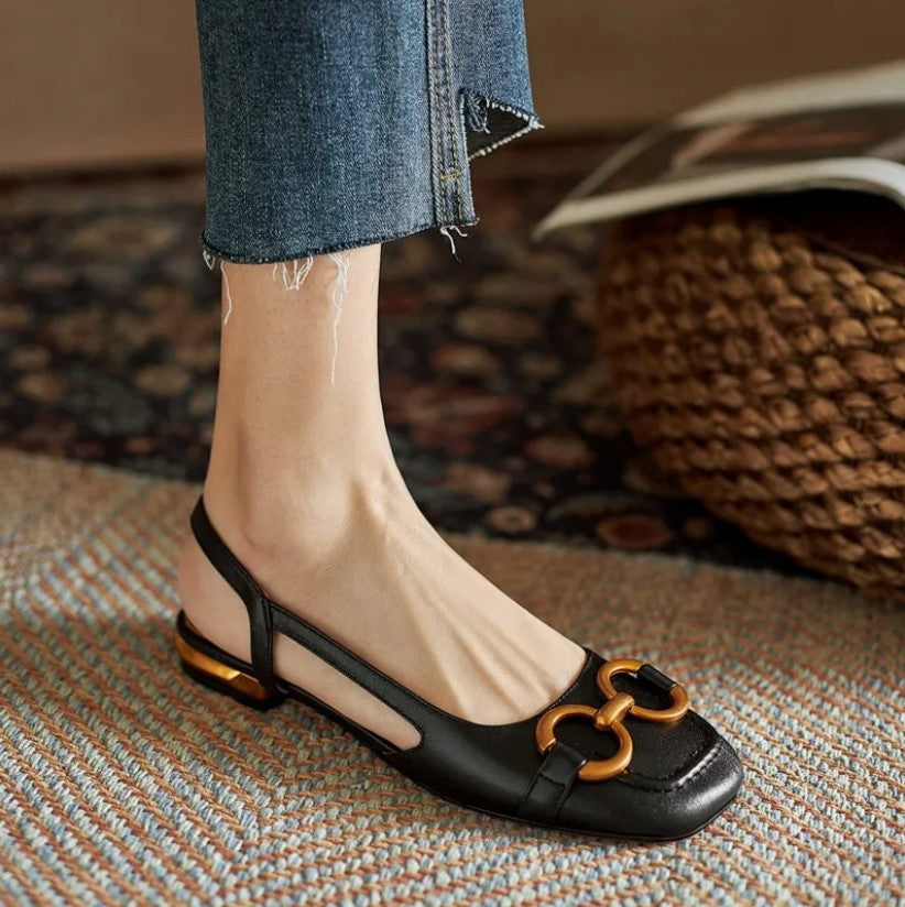 Ava&Claire ™ | Cecilia Orthopedic Sandals