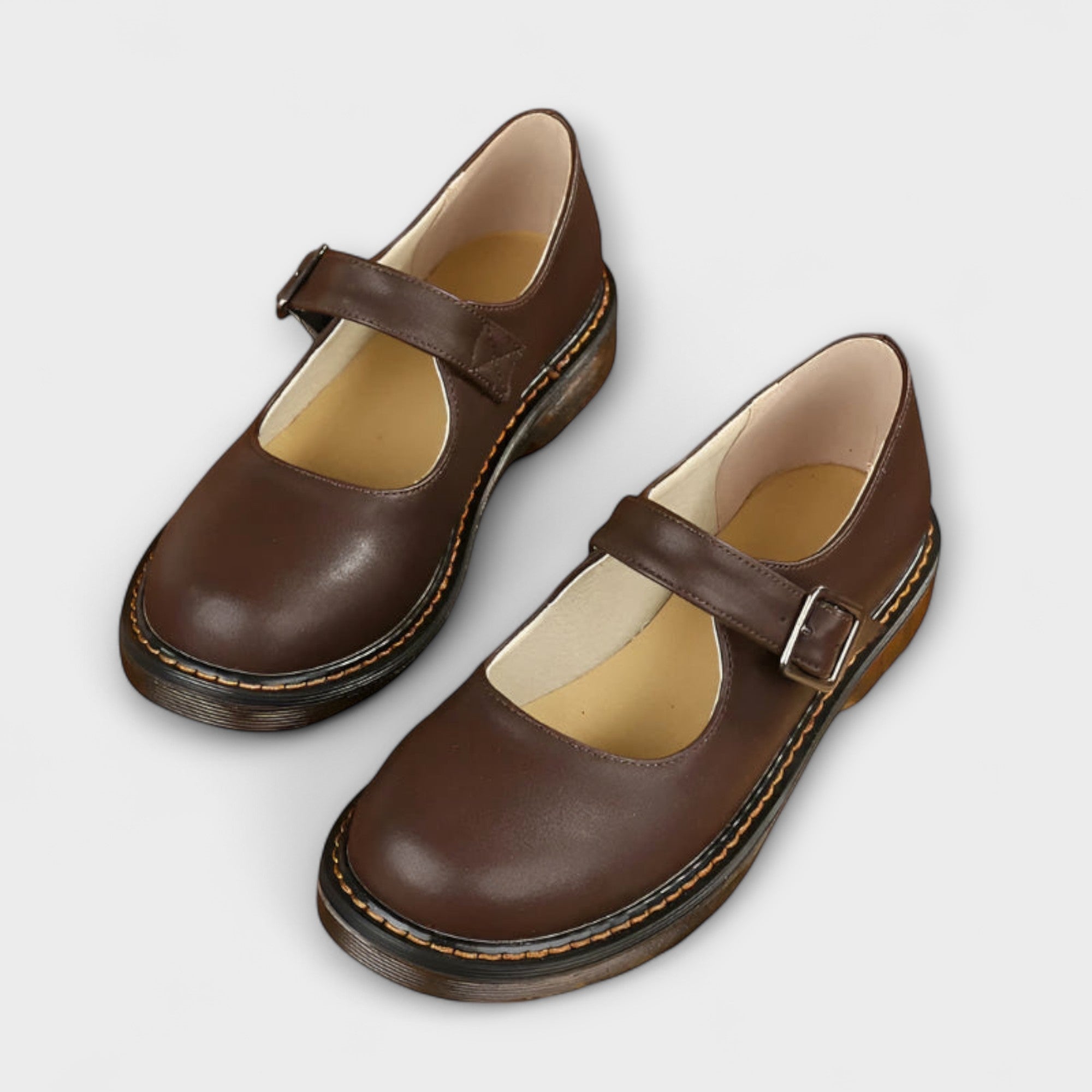 Ava&Claire | Syvanna Orthopedic Shoes