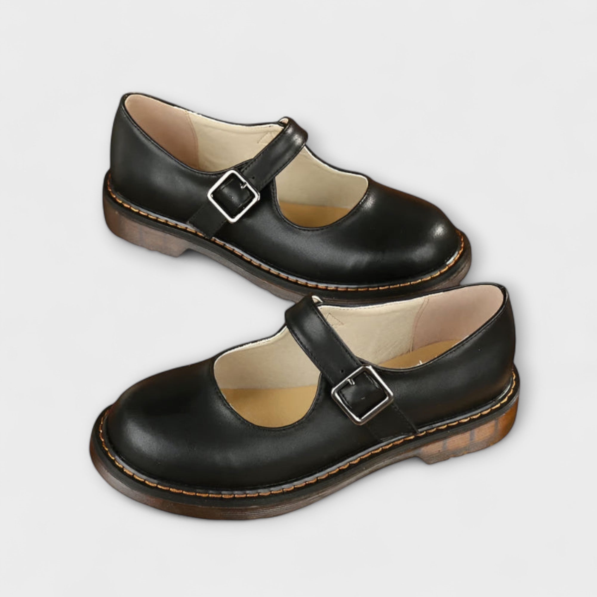 Ava&Claire | Syvanna Orthopedic Shoes