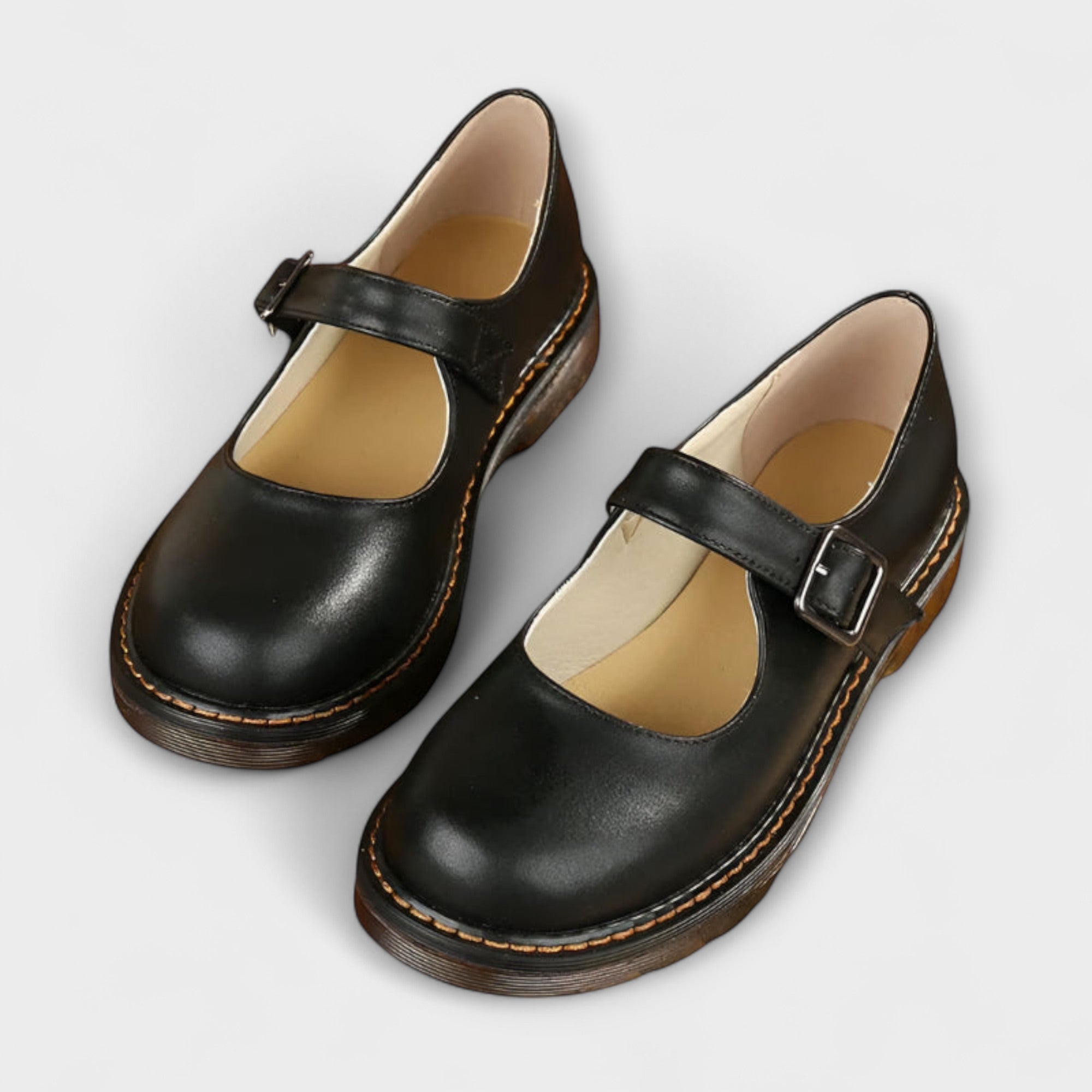 Ava&Claire | Syvanna Orthopedic Shoes
