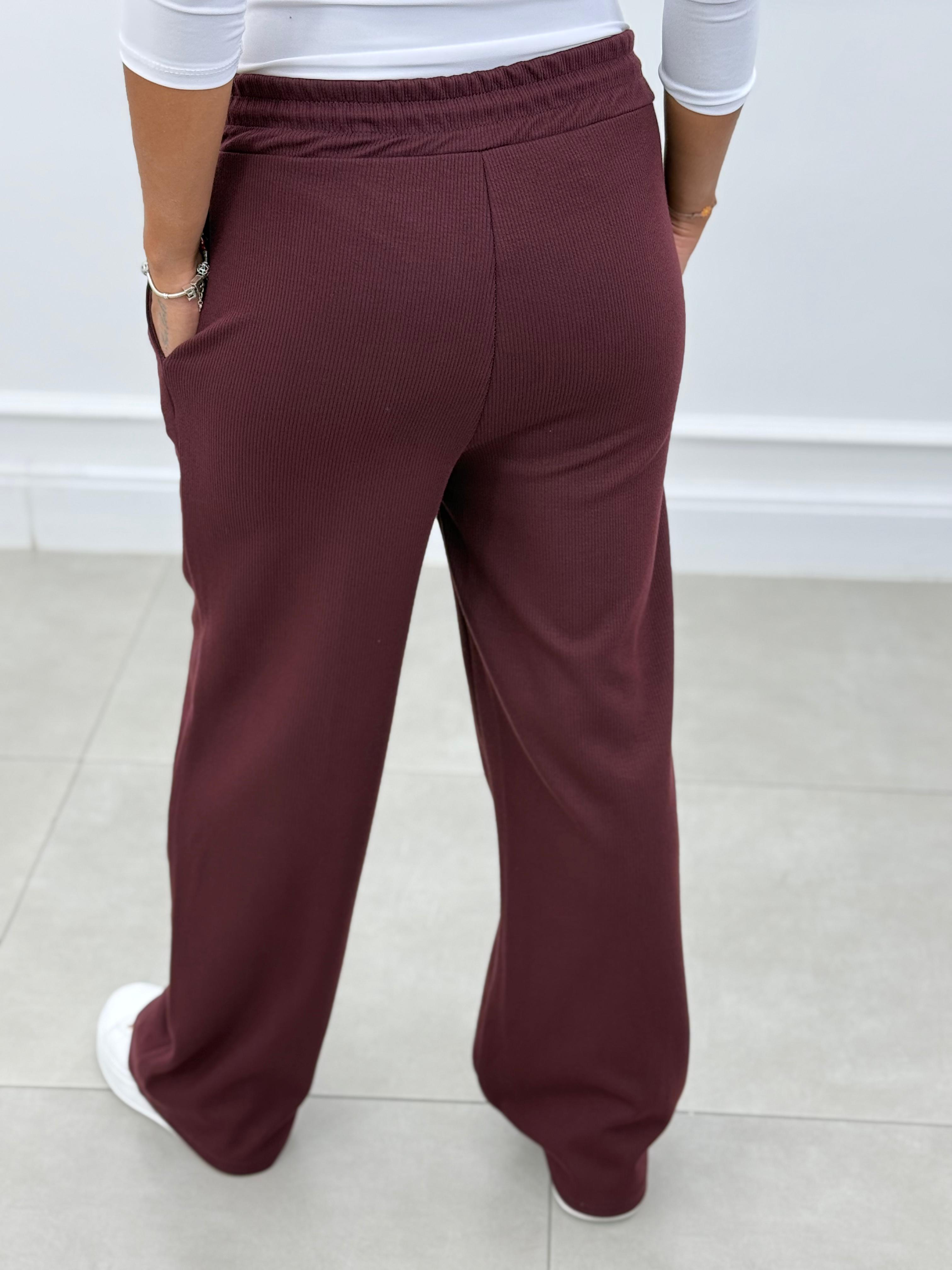 Sofia™ | Blazer & Pants Set