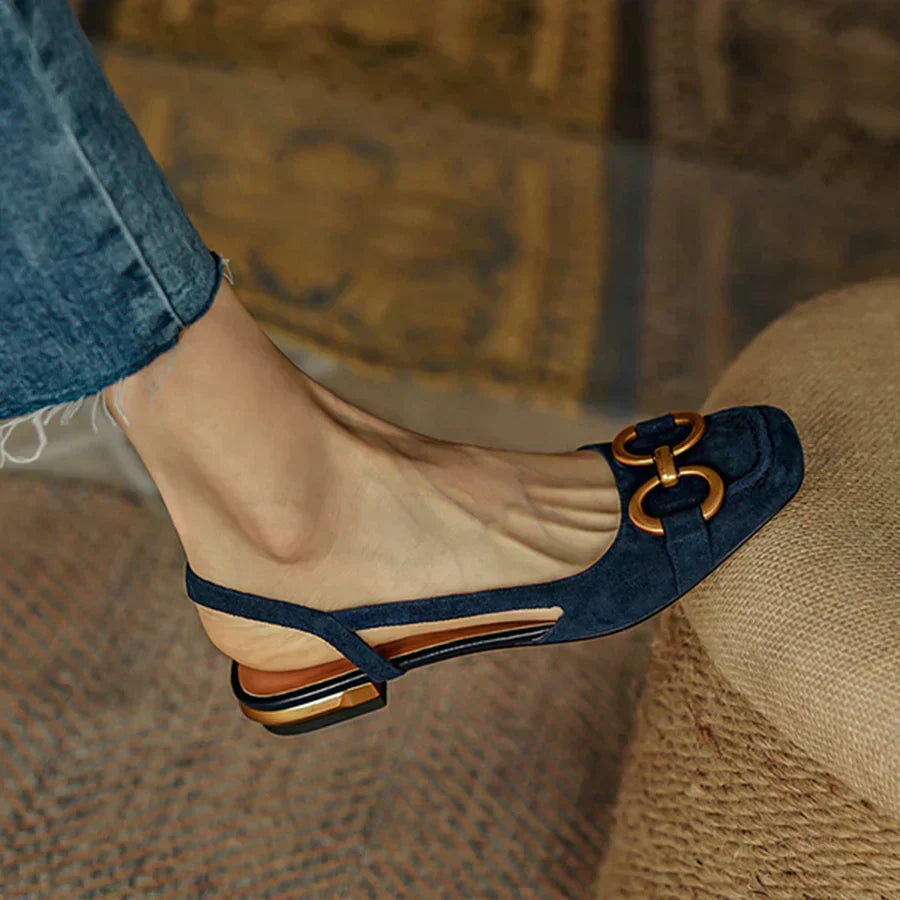Ava&Claire ™ | Cecilia Orthopedic Sandals