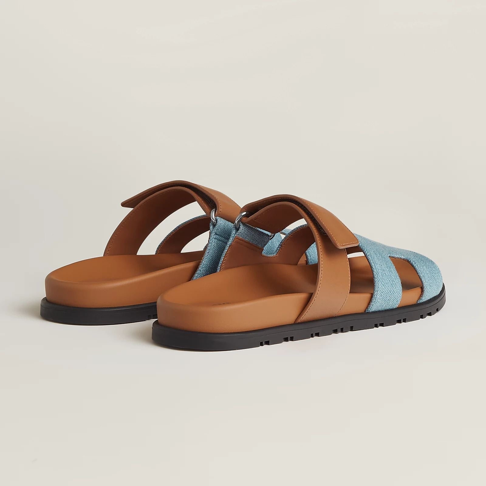 Elance™ | Sophisticated Sandals