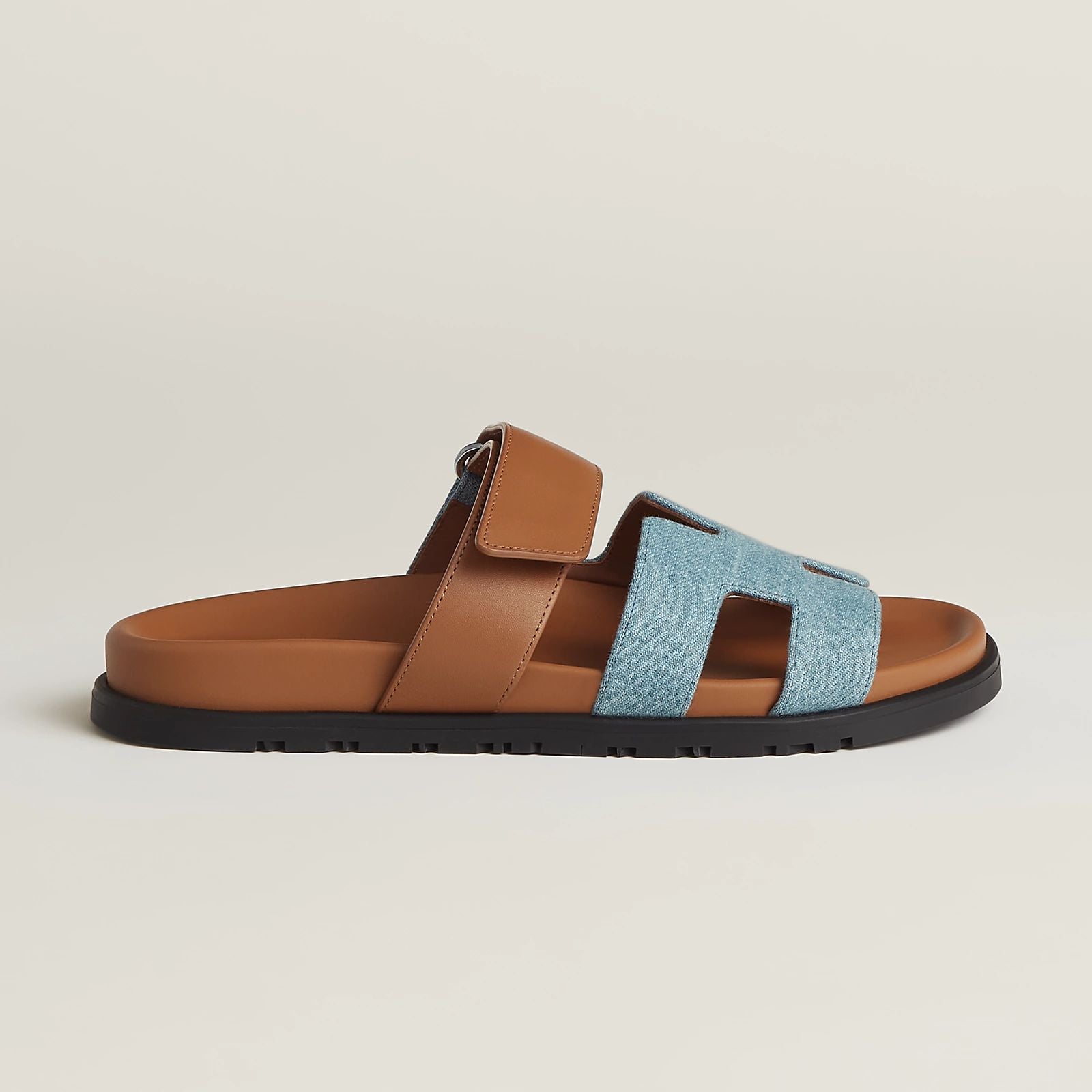 Elance™ | Sophisticated Sandals