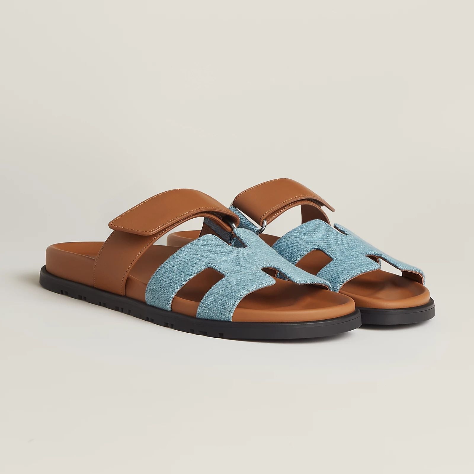 Elance™ | Sophisticated Sandals