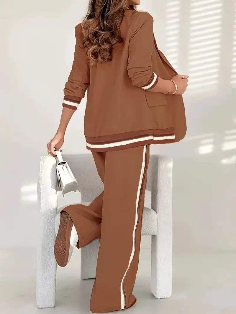 Essenza™ Lounge Set