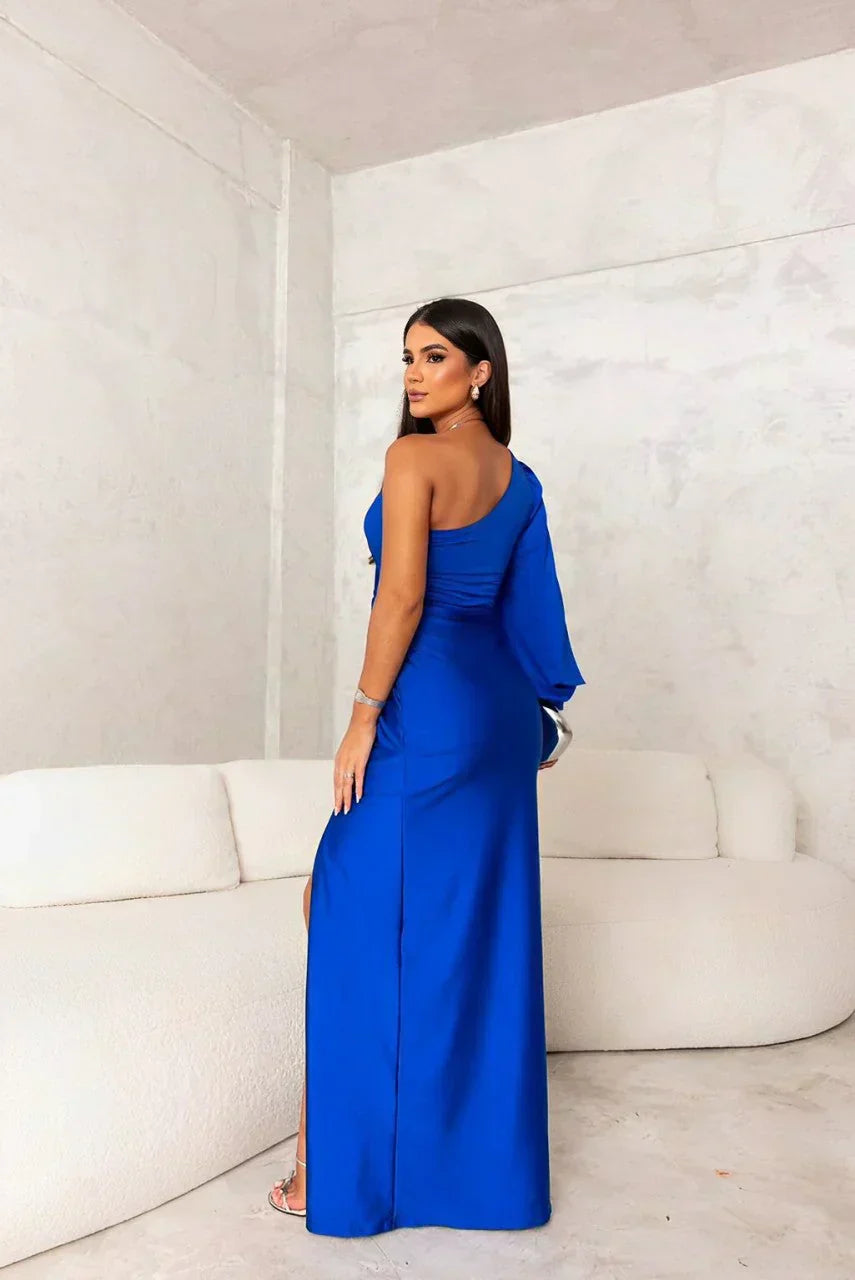Elance™ | Iggy Evening Gown
