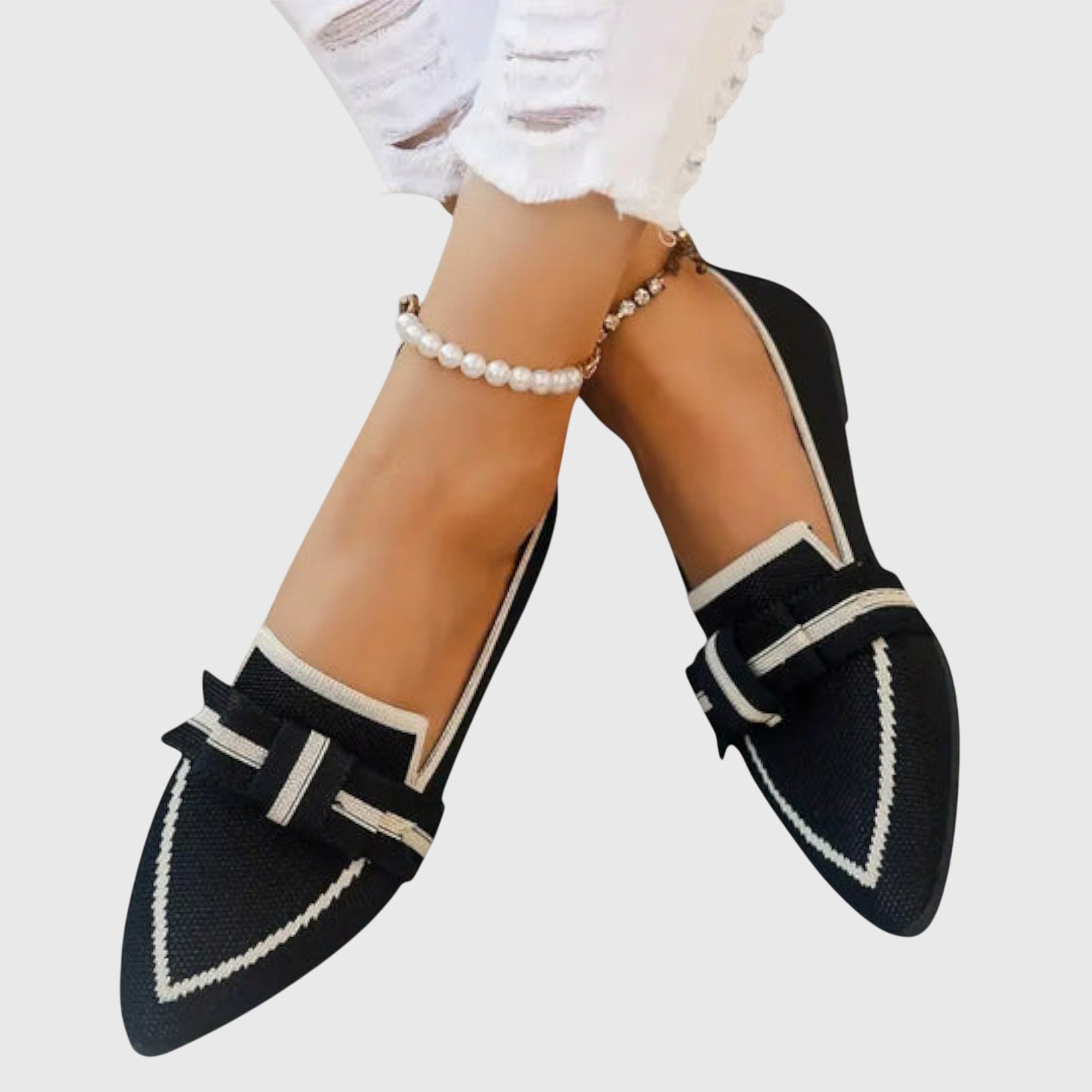Elance™ | Blaire™ Comfort Shoes