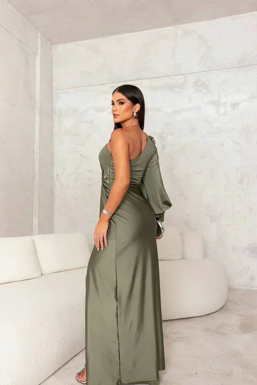 Elance™ | Iggy Evening Gown