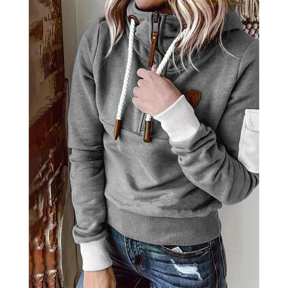 Chantalle ™ | Comfortable soft sweater
