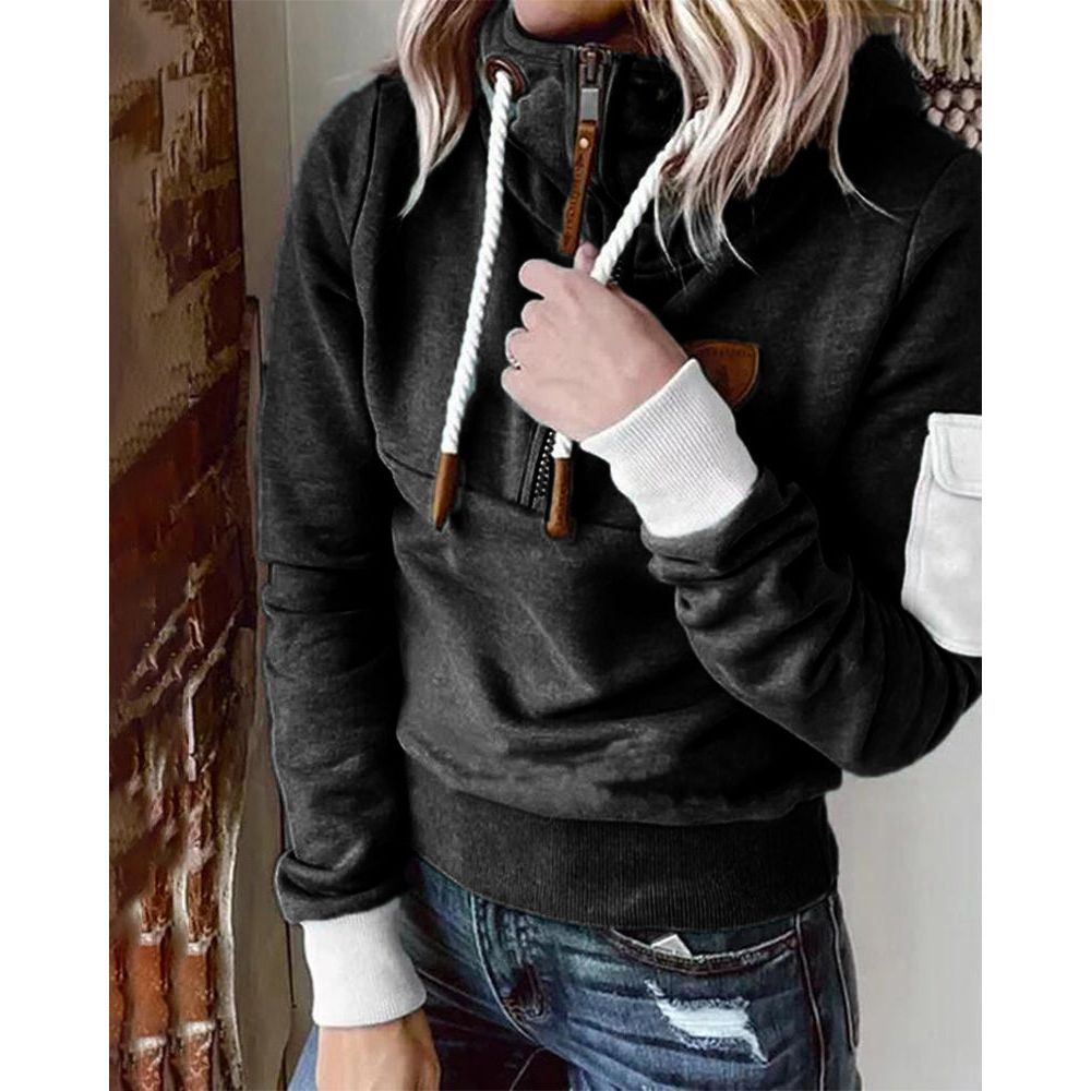 Chantalle ™ | Comfortable soft sweater