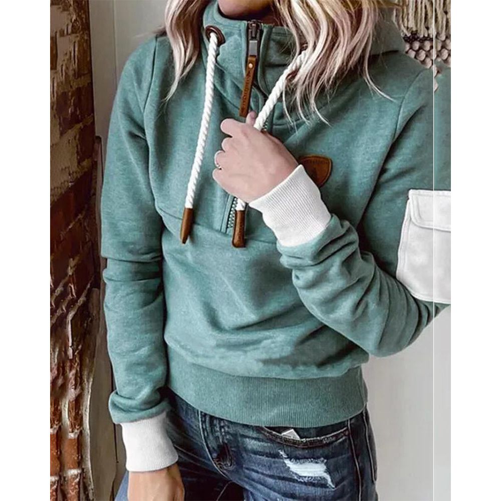 Chantalle ™ | Comfortable soft sweater