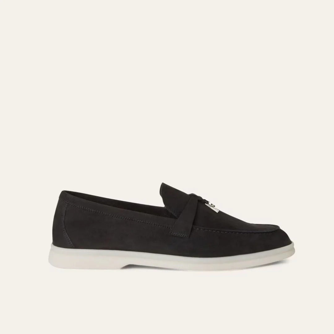 Elance™ | Milano Luxe Loafers