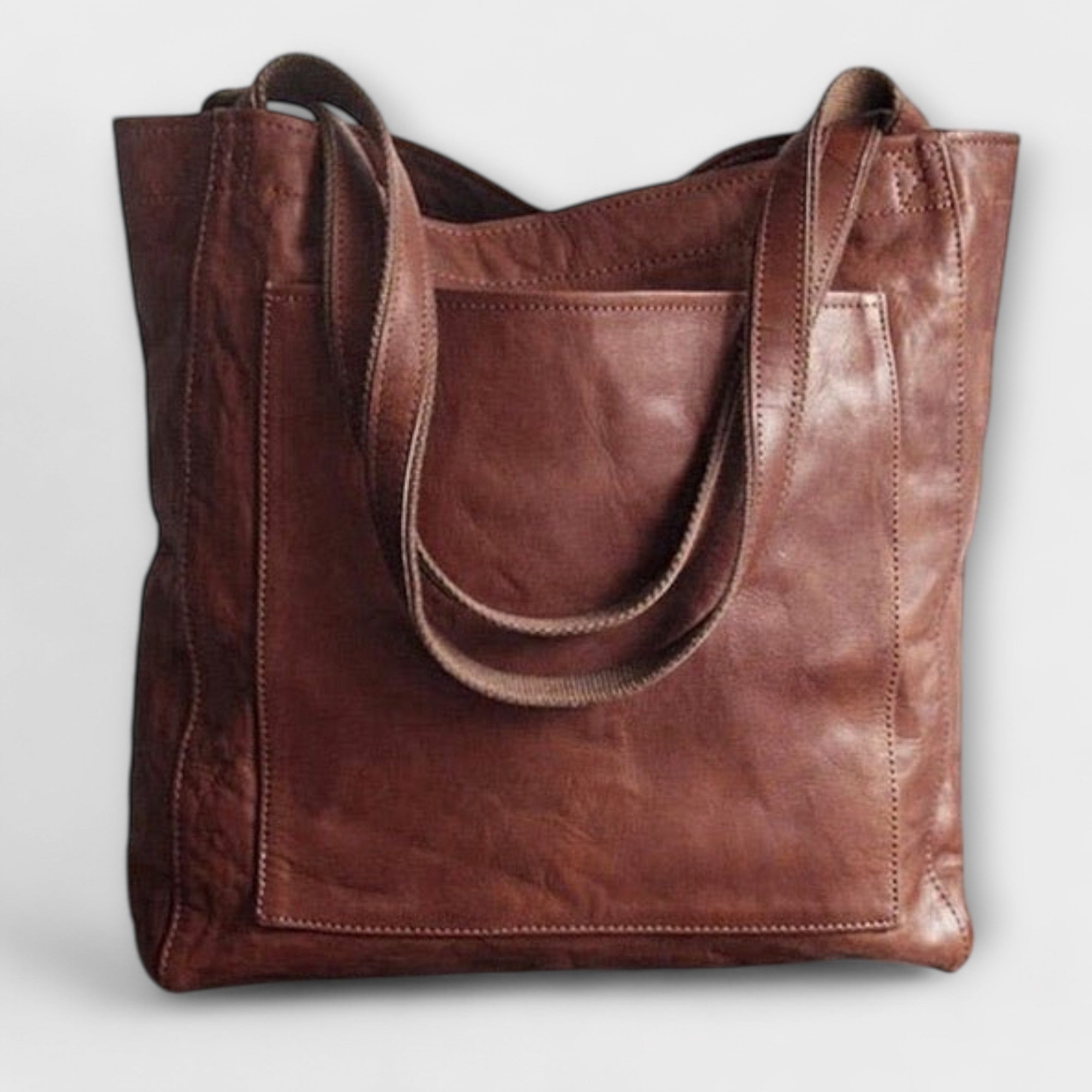 Calista | Elegant and Practical Handbag