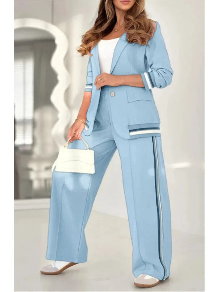 Essenza™ Lounge Set