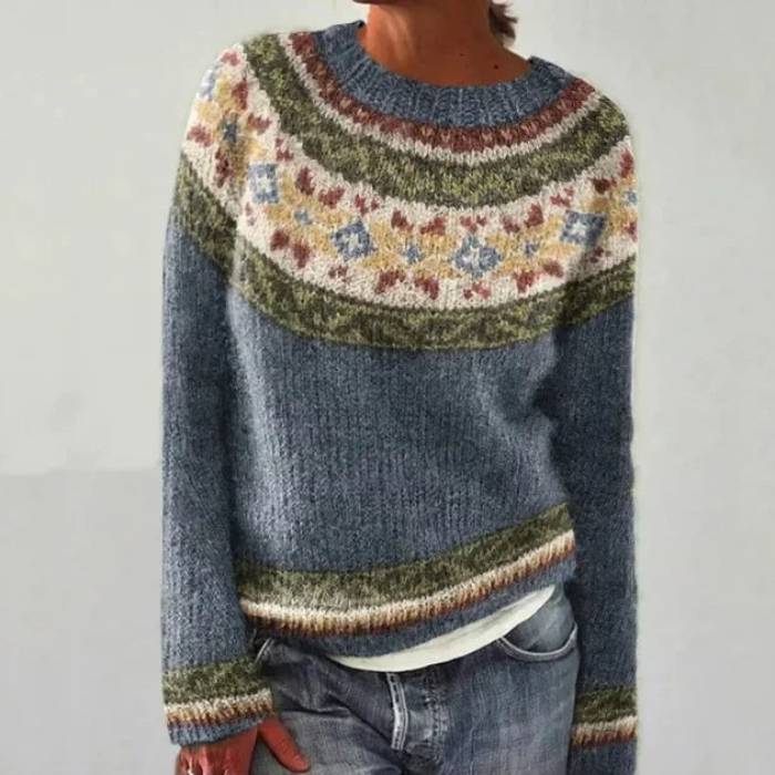 Elance™ | Icelandic Tricot Elegance