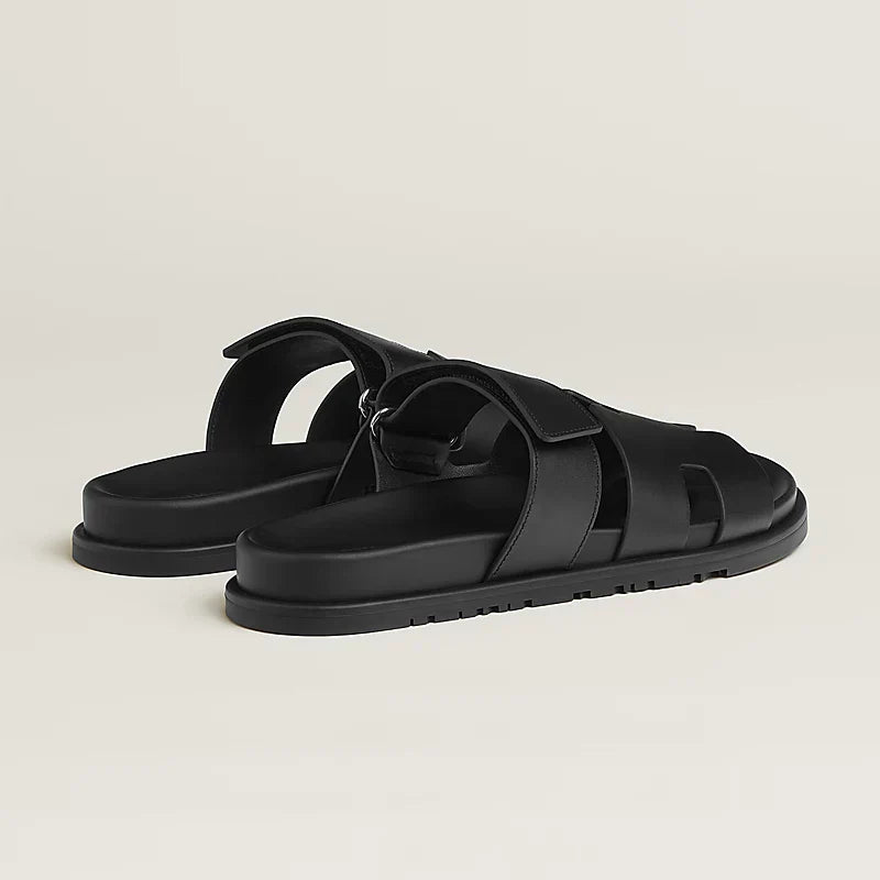 Elance™ | Sophisticated Sandals