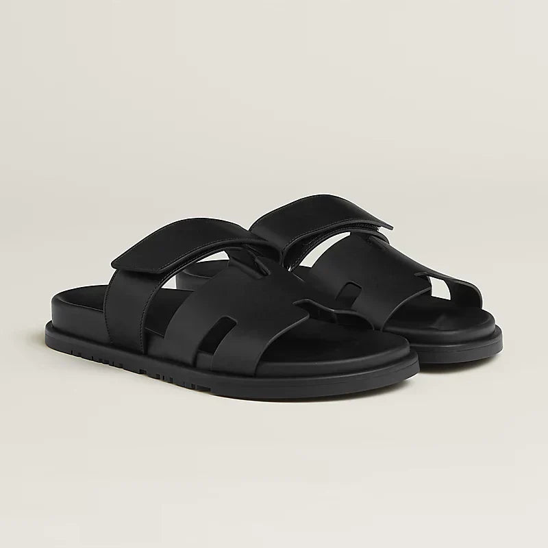 Elance™ | Sophisticated Sandals