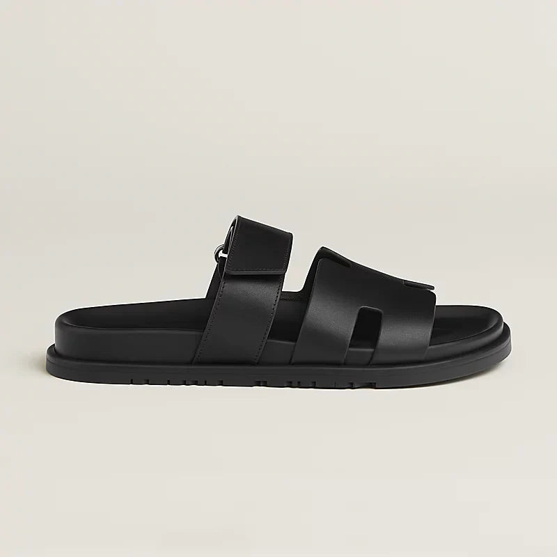 Elance™ | Sophisticated Sandals