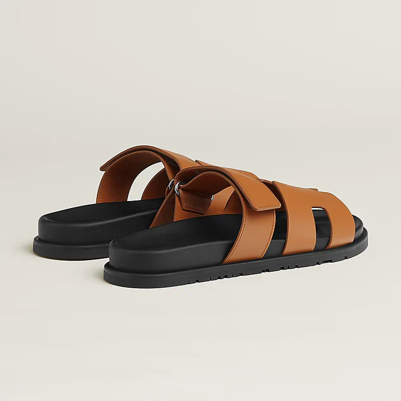 Elance™ | Sophisticated Sandals