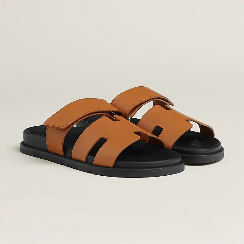 Elance™ | Sophisticated Sandals