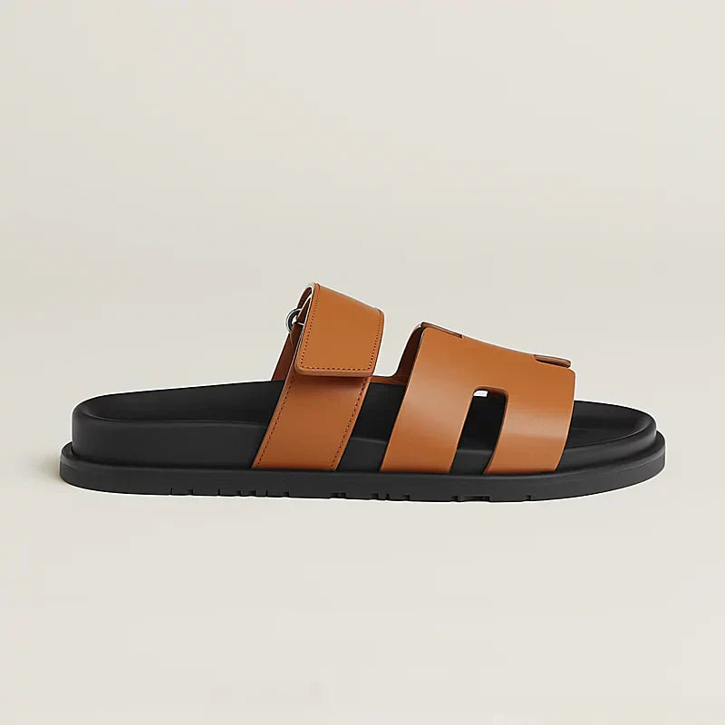 Elance™ | Sophisticated Sandals