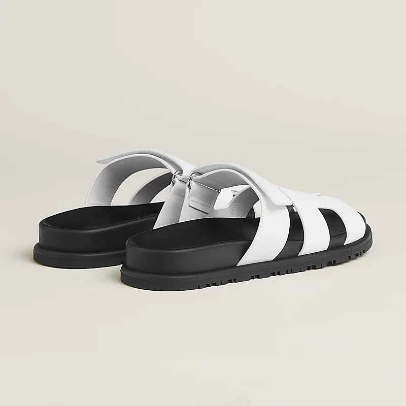 Elance™ | Sophisticated Sandals