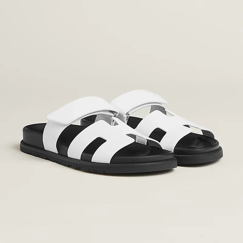 Elance™ | Sophisticated Sandals