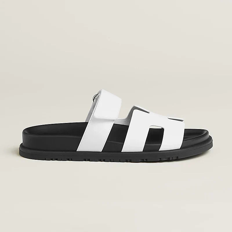 Elance™ | Sophisticated Sandals