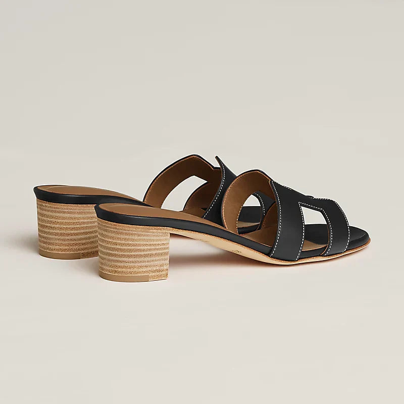 Elance™ | Oasis Sandals