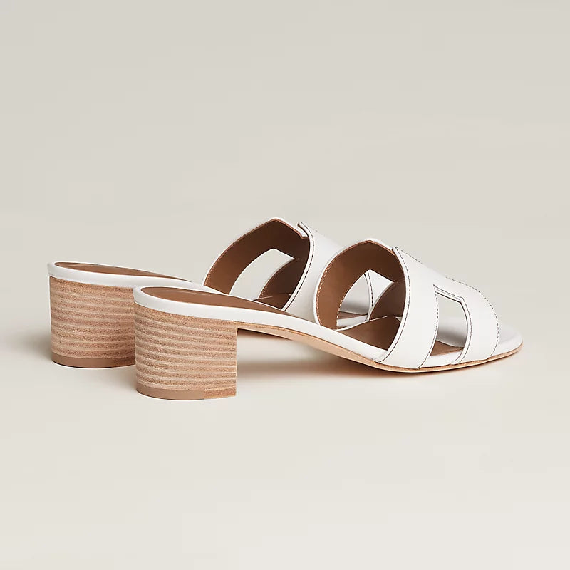 Elance™ | Oasis Sandals