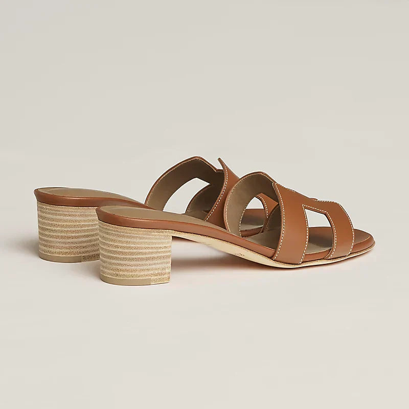 Elance™ | Oasis Sandals