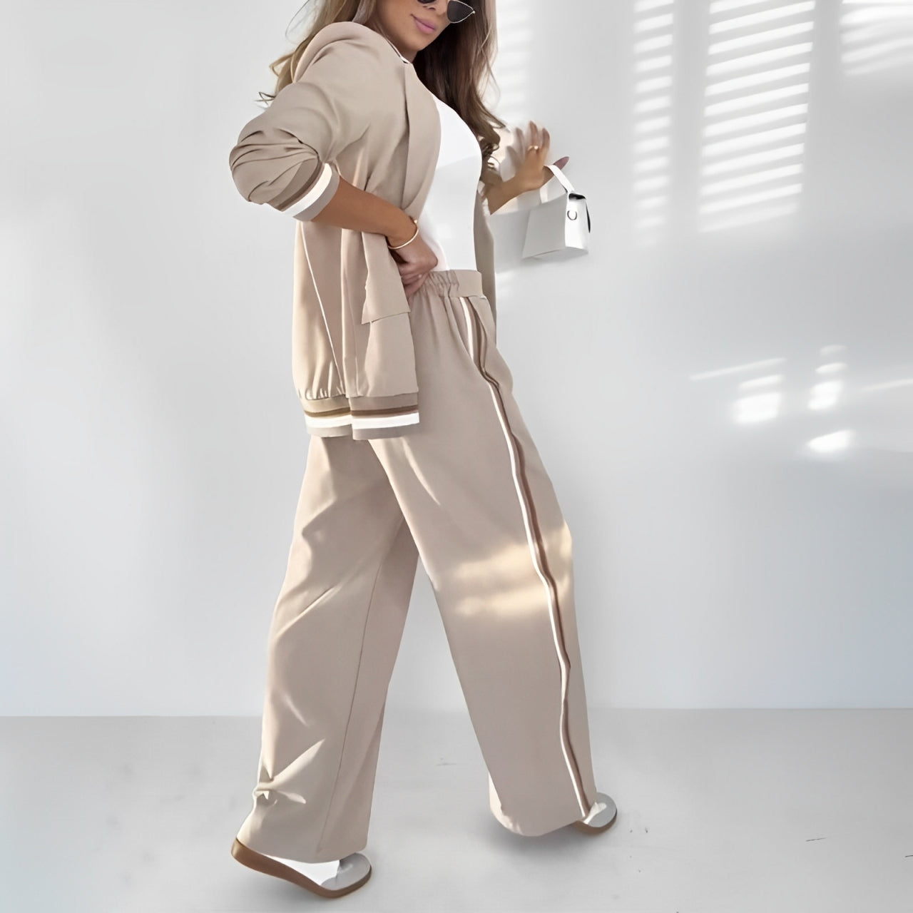 Essenza™ Lounge Set