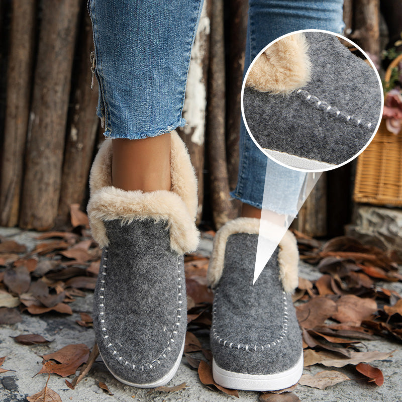 Lena™ | Luxe Shoes