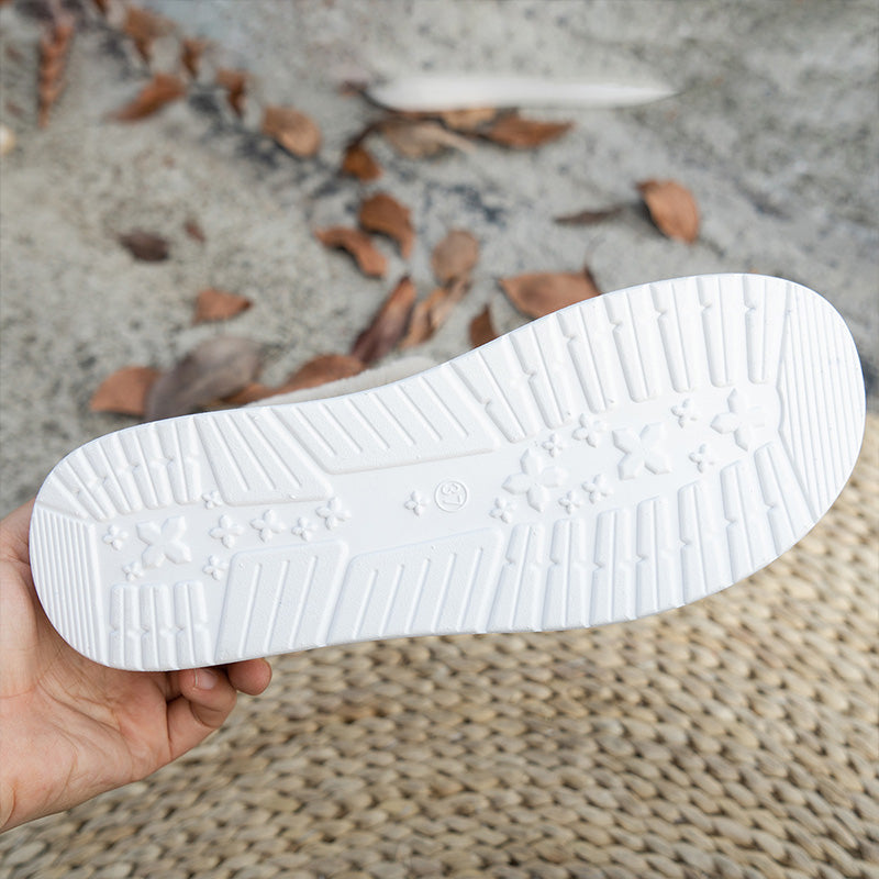 Lena™ | Luxe Shoes