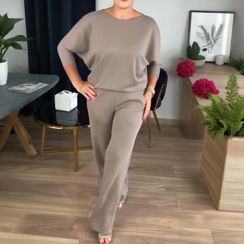Vera™ | Elegant 3-Piece Ensemble
