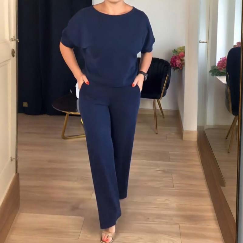 Vera™ | Elegant 3-Piece Ensemble