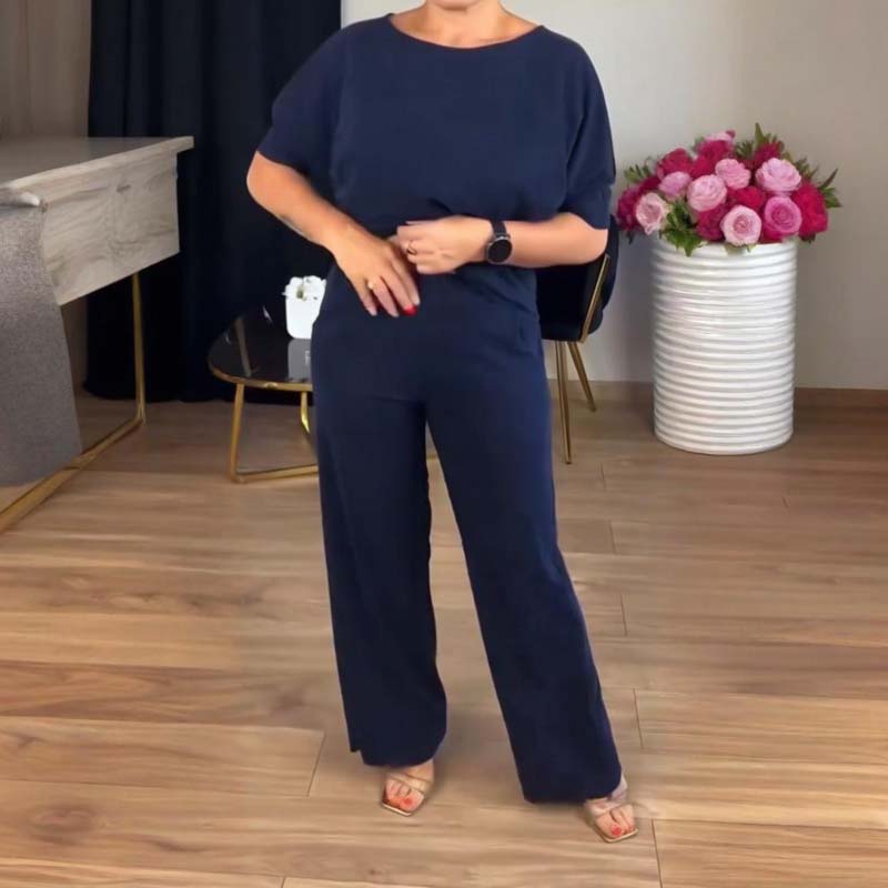 Vera™ | Elegant 3-Piece Ensemble