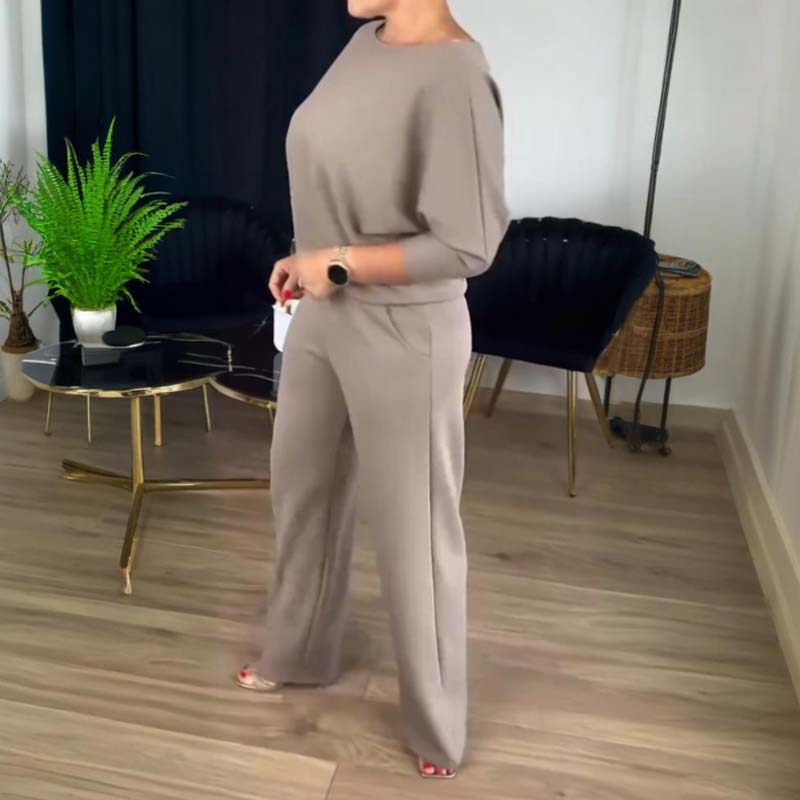 Vera™ | Elegant 3-Piece Ensemble