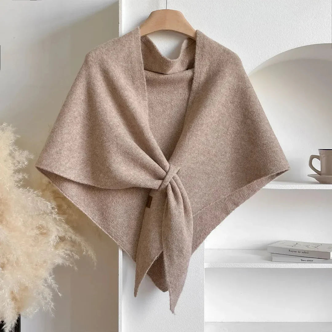 Ava&Claire™ | Autumn Scarf