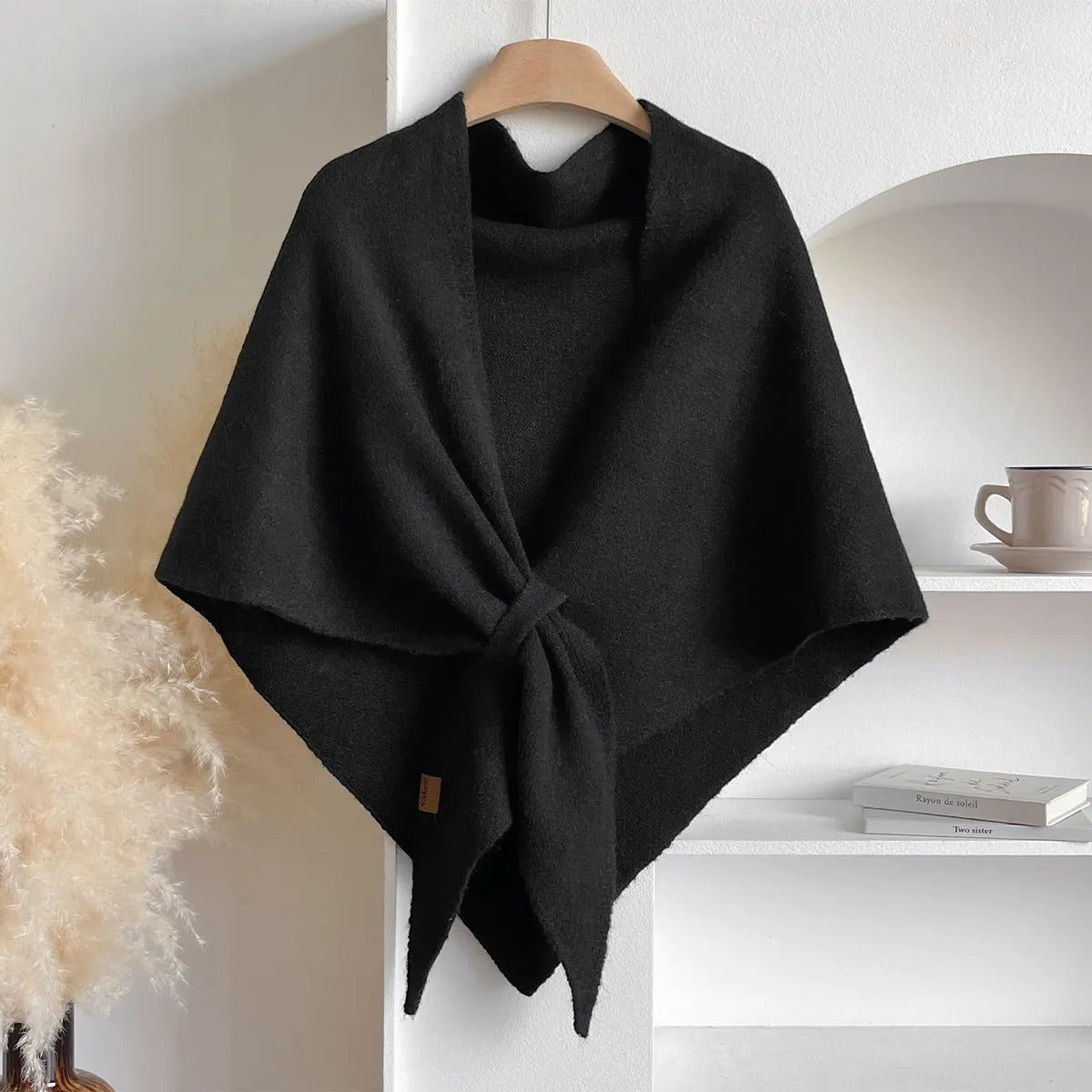 Ava&Claire™ | Autumn Scarf